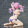  Union Creative Kurara Tokishima Figure (King Propose) 