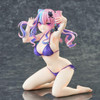  Union Creative Kurara Tokishima Figure (King Propose) 