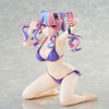  Union Creative Kurara Tokishima Figure (King Propose) 