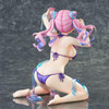  Union Creative Kurara Tokishima Figure (King Propose) 