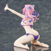  Union Creative Kurara Tokishima Figure (King Propose) 
