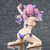  Union Creative Kurara Tokishima Figure (King Propose) 