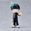  Bushi Road Creative PalVerse Figure Mob Psycho 100 III 6pcs Complete Box 