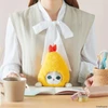 Other Funbaruz Mofu San And Ebinyan 