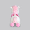 Amuse Pegasus Freya Plush Toy Freya 