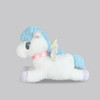  Amuse Pegasus Freya Plush Doll Frey 