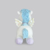  Amuse Pegasus Freya Plush Doll Frey 