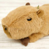  Sun Arrow Potte Capybara 