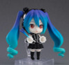  Good Smile Company Nendoroid Hatsune Miku: Infinity Ver. Figure (SEGA feat. HATSUNE MIKU Project) 