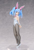 FREEing Ruri Hoshino: Bunny Ver. 1/6 Figure (Martian Successor Nadesico)