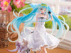  Wonderful Works Racing Miku 2021: Vacation Style Ver. 1/7 Figure (Hatsune Miku GT Project) 