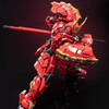  MOSHOWTOYS Superior Class - The Tiger of Kai Figure (PROGENITOR EFFECT) 