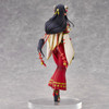 Union Creative Minoto The Hub Maiden Figure (Monster Hunter Rise)