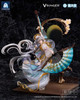  A Dimension Vsinger Luo Tianyi - The Flowing Moonlight - 1/7 Complete Figure 
