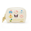  Sanrio Other Pouch (I'll Make You Like Me More!) 
