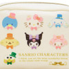  Sanrio Other Pouch (I'll Make You Like Me More!) 