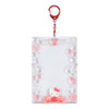  Sanrio Hello Kitty Photo Holder (Enjoy Idol) 