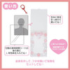  Sanrio LittleTwinStars Photo Holder (Enjoy Idol) 