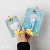  Sanrio WishMeMell Photo Holder (Enjoy Idol) 