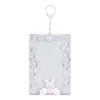  Sanrio WishMeMell Photo Holder (Enjoy Idol) 