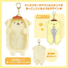  Sanrio Hello Kitty Acrylic Stand Holder (Enjoy Idol) 