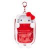  Sanrio Hello Kitty Acrylic Stand Holder (Enjoy Idol) 