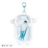  Sanrio My Melody Acrylic Stand Holder (Enjoy Idol) 