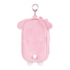  Sanrio My Melody Acrylic Stand Holder (Enjoy Idol) 