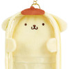  Sanrio PomPom Purin Acrylic Stand Holder (Enjoy Idol)  