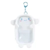  Sanrio Cinnamoroll Acrylic Stand Holder (Enjoy Idol) 