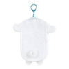  Sanrio Cinnamoroll Acrylic Stand Holder (Enjoy Idol) 