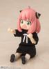  Bandai S.H.Figuarts Anya Forger -Casual Wear Version- (SPY x FAMILY) 