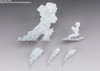  Bandai Tamashii EFFECT SMOKE White Ver. for S.H.Figuarts 
