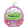  HASEPRO Dragon Ball Super Korokoro Daruma Mascot Piccolo 
