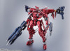  Bandai Robot Spirits -SIDE AC- IB-C03: HAL 826 / Handler Walter Figure (ARMORED CORE VI FIRES OF RUBICON) 