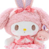  Sanrio My Melody Plush Toy (My Little Treasure) 