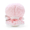  Sanrio MySweetPiano Plush (My Little Treasures) 