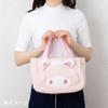  Sanrio MySweetPiano Face-Shaped Handbag (My Little Treasures) 816400 