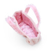  Sanrio MySweetPiano Face-Shaped Handbag (My Little Treasures) 816400 