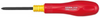 Hozan D-054 (D-54) REVERSIBLE SCREWDRIVER
