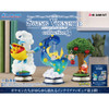 全6種セット SWING VIGNETTE collection 3 AmiAmi [Character & Hobby Shop] | Pokemon SWING VIGNETTE