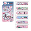 Other Sanrio Characters Bandages 27390 Sakura 