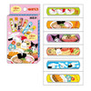 Other Sanrio Characters Bandages Meal 