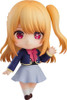  Good Smile Company Nendoroid Ruby: School Uniform Ver. Figure (OSHI NO KO) 