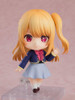  Good Smile Company Nendoroid Ruby: School Uniform Ver. Figure (OSHI NO KO) 