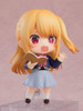  Good Smile Company Nendoroid Ruby: School Uniform Ver. Figure (OSHI NO KO) 