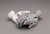  Kotobukiya ARTIST SUPPORT ITEM Hand Model/L -Gray- 