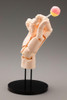 Kotobukiya ARTIST SUPPORT ITEM Hand Model/L -Pale Orange-