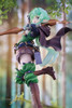 Kadokawa KADOKAWA High Elf Archer 1/7 Figure (Goblin Slayer II) 
