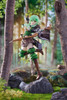 Kadokawa KADOKAWA High Elf Archer 1/7 Figure (Goblin Slayer II) 